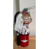 Image 1 : Home Fire Extinguisher 