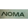 Image 7 : NOMA Pop-Up Tree and Ikea Shelf with Wooden School Desk
