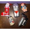 Image 1 : Novelty Lighter Collection