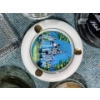Image 7 : Ashtrays