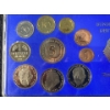Image 9 : Commemorative Coin Sets