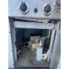 Image 5 : Vermont Castings Signature Series Natural Gas BBQ w/ Cover 