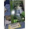 Image 2 : Contents of Linen Closet Including: Towels, Bedding, Leather Care Kit 