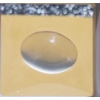 Image 1 : 22.3 Carat Moonstone- Authentic with Certificate ( Estimated Value $1000)