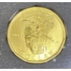 Image 2 : 2019 Specimen Set
