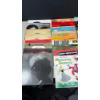 Image 2 : Large Collection of Vinyls - Elvis Presley, Disney, etc