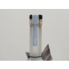 Image 3 : Beautiful Bottle of Belvedere Imported Vodka, 750ml, Sealed
