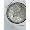 Image 2 : 1960's Canadian Quarters