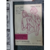 Image 3 : Kids Sewing Patterns