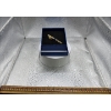 Image 2 : Burberry Tie Clip