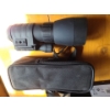 Image 1 : Sightmark 5 x 60 Ghost Hunter Monocular. Model SM14074
