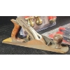 Image 5 : Home Owners Essentials