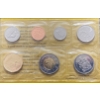 Image 2 : Canadian Uncirculated Coin Sets