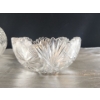 Image 17 : Crystal Serveware