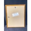 Image 3 : Framed Floral Cross Stitch and 2 Framed Bible Verses