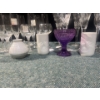 Image 2 : Champagne Flutes and other Glassware
