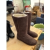 aldo size 6.5 womans heals 100$ a pair set of 3 brand new 