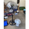 Image 1 : Fan Collection