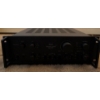 Image 1 : Sansul Integrated Amplifier AU-717 