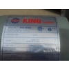 Image 6 : King Canada 6" Bench Grinder and Magnum 6" Bench Polisher
