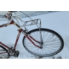 Image 7 : - Vintage Mercury Suntour Bicycle 