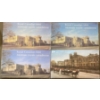 Image 1 : 1975 - 1978 Canadian Uncirculated Coin Sets