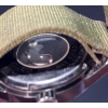 Image 8 : Stührling Watch with Original Box