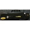 Image 3 : 1977 Konica C35 AF - 35mm Compact Film Camera 