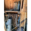 Image 5 : Workshop Tools, Hardware, Mystery Garage Lot