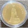 Image 2 : 1994 Remembrance Proof Dollar 