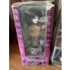Image 4 : New KISS Figurines - Paul Stanley Gene Simmonds Peter Criss 8T