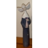 Image 5 : Lladro Porcelain Nun 11T