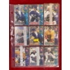 Image 5 : Wayne Gretzky Cereals and Variety of "Post" Hockey Cards. Cereal in Boxes