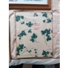 Image 2 : Needlepoint Art Collection (3) - Largest 16x13