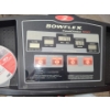 Image 4 : Bowflex TC 3000 Model 3040.2 Treadclimber 28 W, 42 D, 54 T 