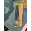 Image 4 : Excellent Condition Assorted Kitchen Ware & More