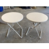 Garden Tables