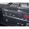 Image 5 : YAMAHA RX-V Home Theatre AV Reciever w/ Television Stand
