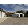 Image 21 : 6.4 ACRE PROPERTY — NOW IN AUCTION Located in Clearwater County, Alberta. Enjoy acreage liv