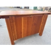 Image 3 : Custom Made Office Desk