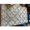 Image 1 : 2 Large Area Rugs 96X69 