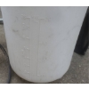 Image 10 : Yard Tools Lot: Erie Broadcast Spreader, Pump Sprayers, Snow Pusher