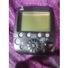Image 1 : Canon ST-E3-RT Speedlite Transmitter