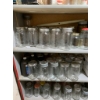 Image 7 : Canning Jars, Supplies, and Pressure Cooker