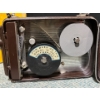Image 4 : Kodak Brownie 8mm Movie Camera, Model 2