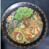 Image 5 : Russian Decorative Plates