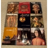 Image 1 : Collection Of Museum & History Books From 'The Great Museums Of The World' Series 