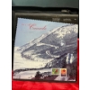 Image 1 : Collection Canada The Collection of Canada's Stamps 1997 Book plus Unopened Envelope of Stamps
