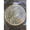 Image 3 : 1966 Canadian Silver Uncirculated Coin Set