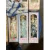 Image 2 :  collection of dolls in original box . 14 in total